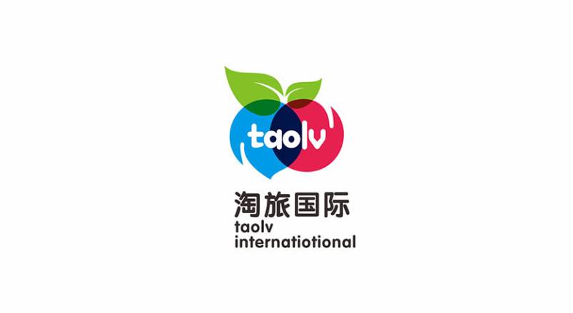 全套VI设计：构建东安区企业品牌护城河，筑牢竞争壁垒