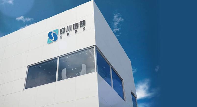 东安区VI设计：城市品牌崛起的核心引擎