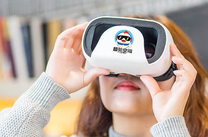 擘画东安区VI设计蓝图，点亮城市品牌新征途